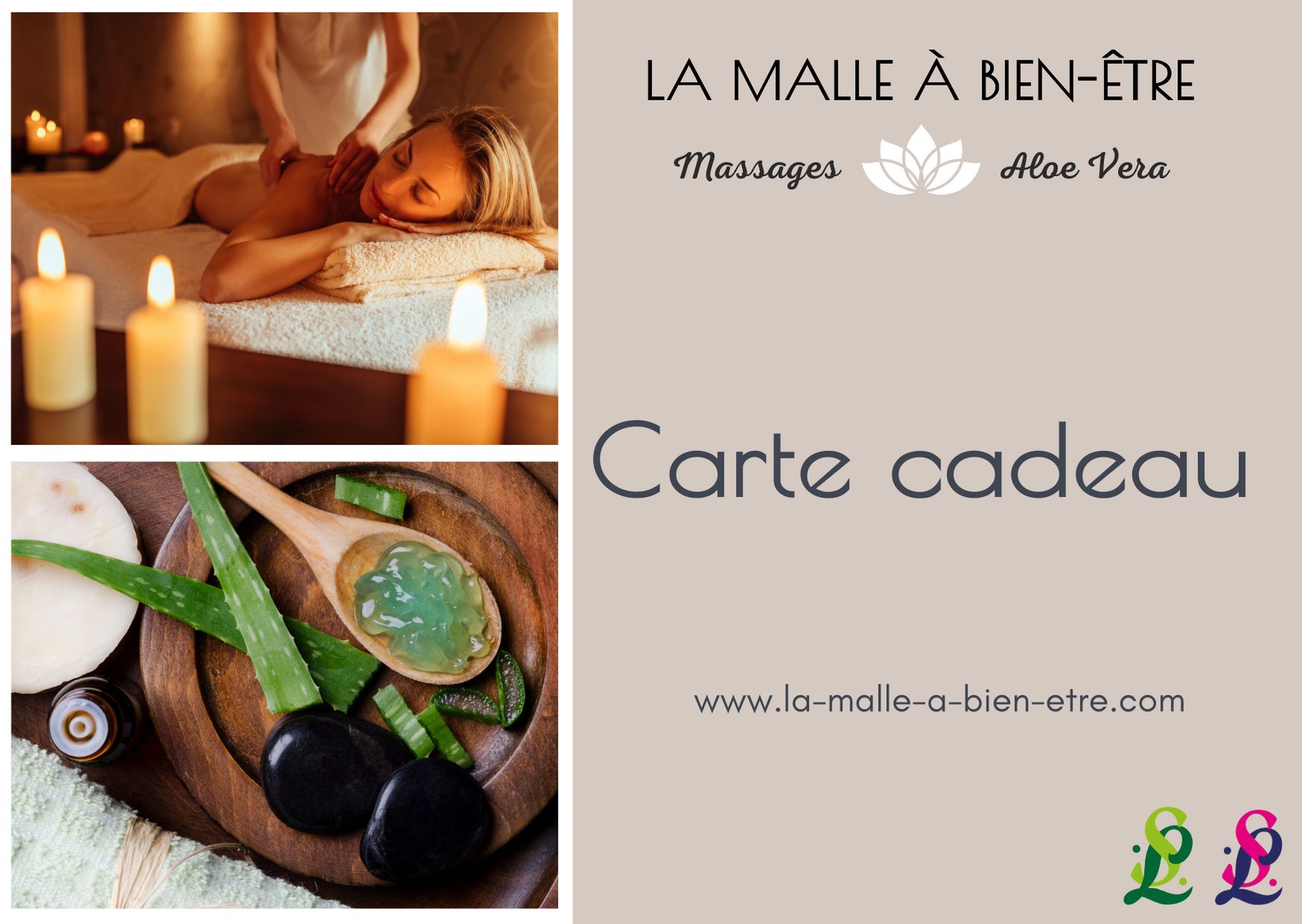 L éclat Du Bien Etre Le Mans