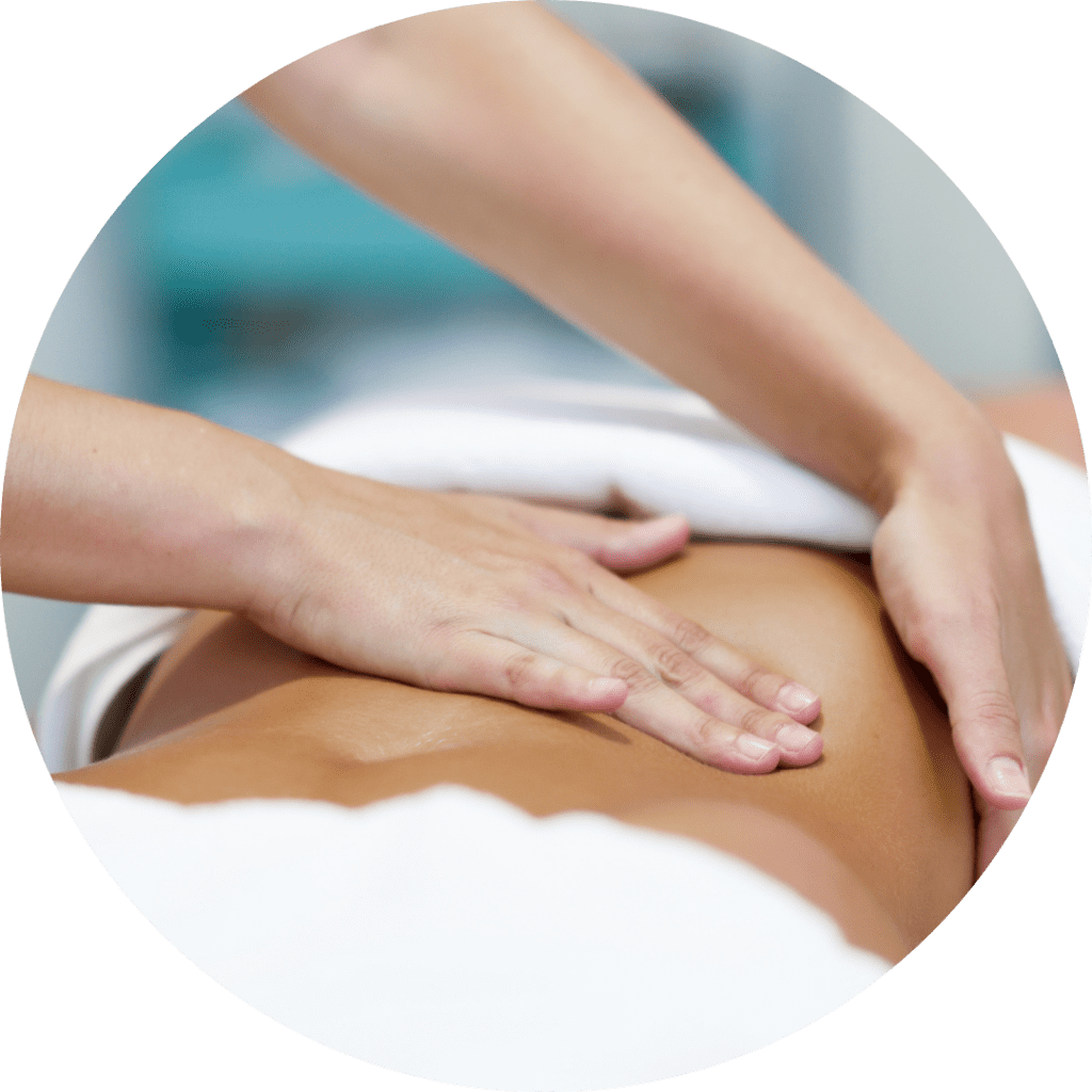 massage-detente-produits-le-mans-sarthe