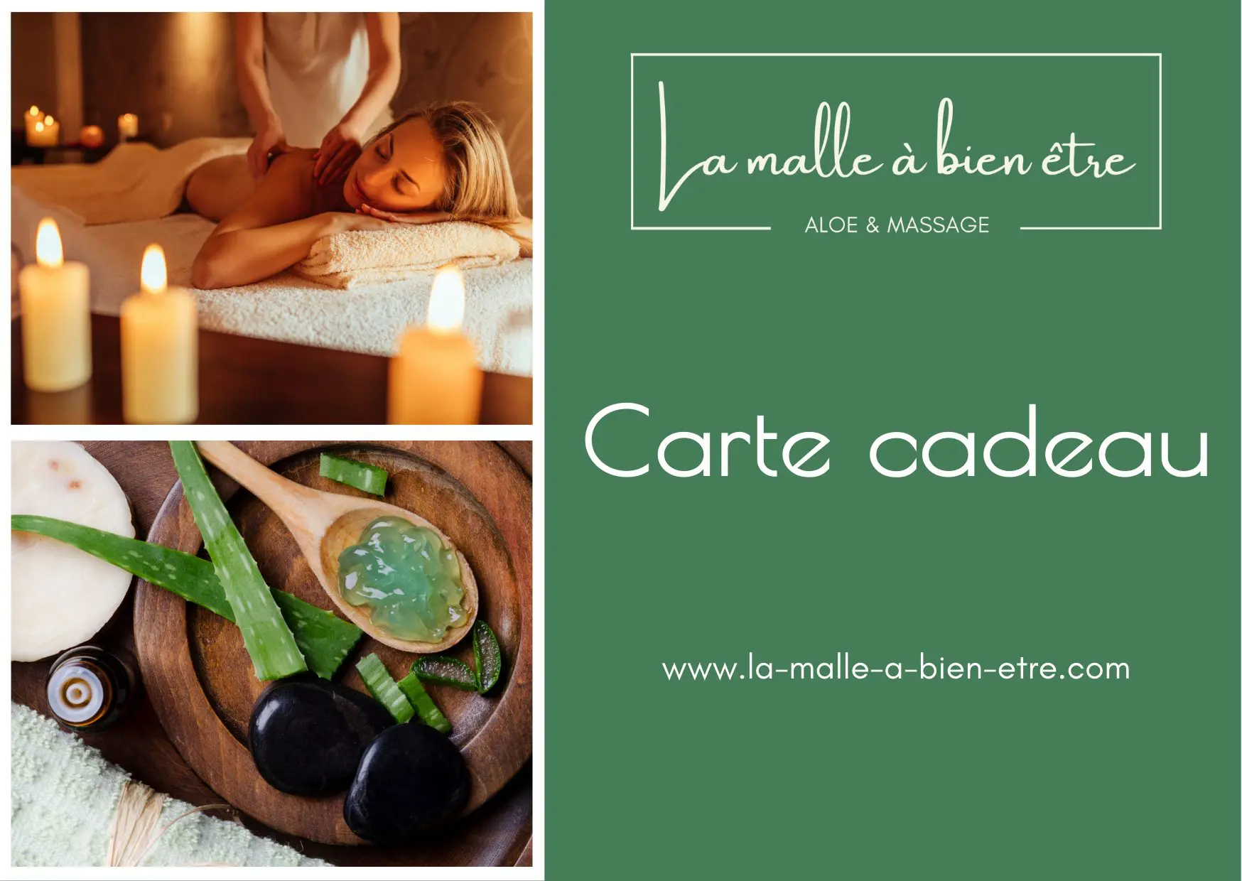 carte-cadeau-la-malle-a-bien-etre-72-le-mans carte-cadeau-la-malle-a-bien-etre-72-le-mans