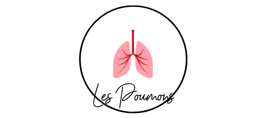 organe-humain-emonctoires-hygiène-de-vie