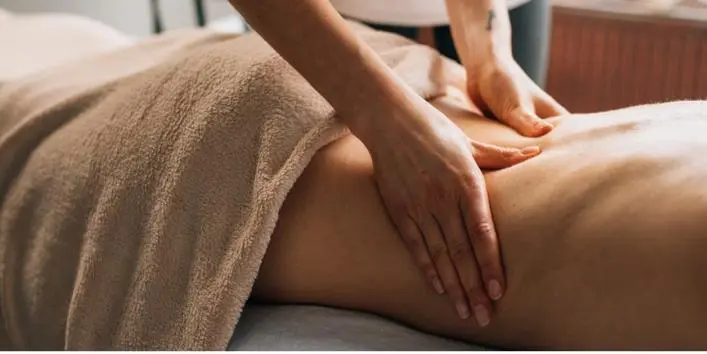 bien-etre-massage-relaxant