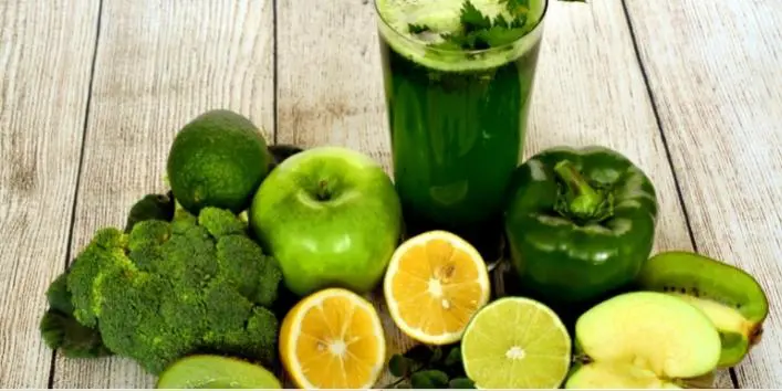detox-programme-dx4-c9-activite-physique