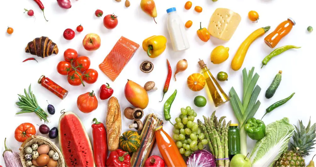 detoxification-corps-sain-bien-être-peau-éclatante