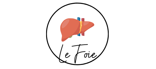 organe-humain-emonctoires-hygiène-de-vie