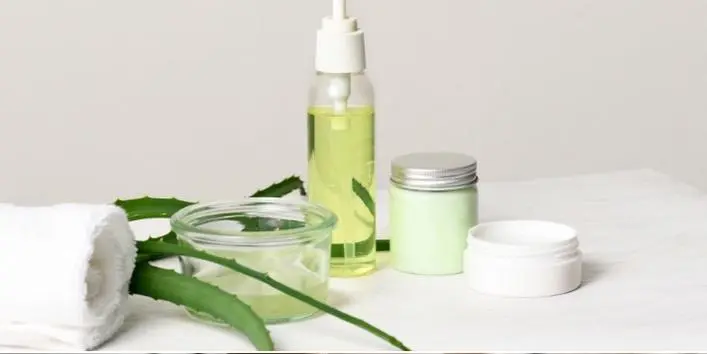 produit-lavant-hydratation-cutannée-corps