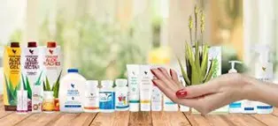 detoxification-corps-sain-bien-être-peau-éclatante