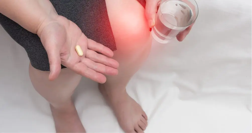 chondroïtine-bienfaits-hanche-genou-arthrose