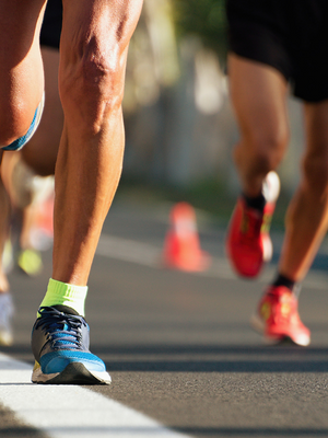 soulager-arthrose-activite-physique-course