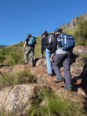 soulager-arthrose-activite-physique