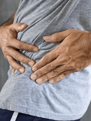 soulager-arthrose-en-automne-douleur-sante-hanche