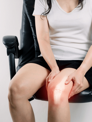 soulager-arthrose-en-automne-douleur-sante