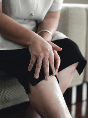 soulager-arthrose-en-automne-douleur