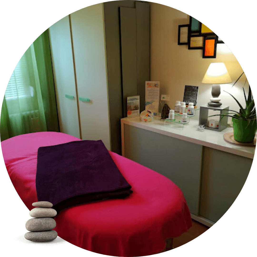 massages-detente-bien-etre-le-mans-sarthe-72