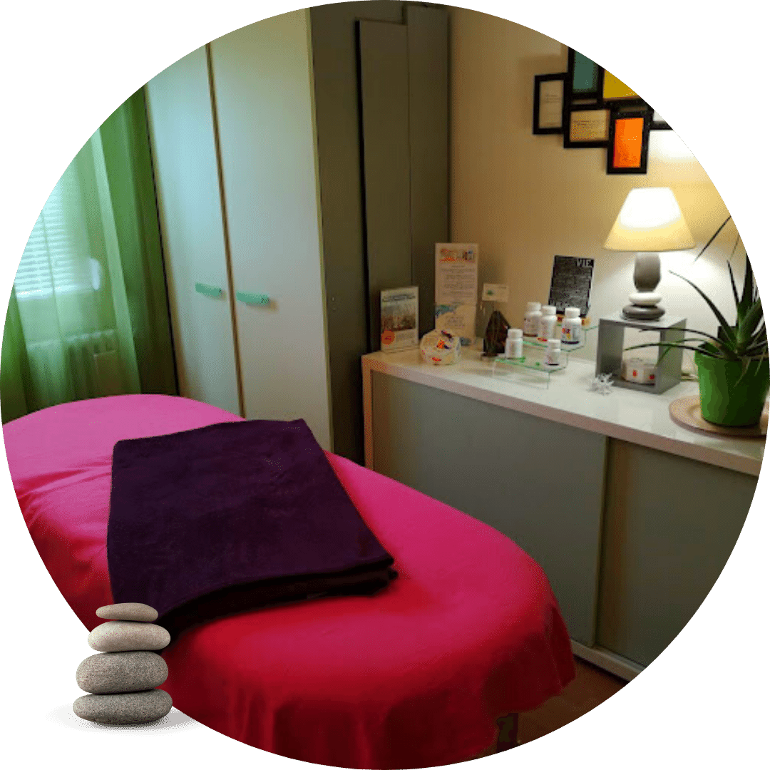 massages-detente-bien-etre-le-mans-sarthe-72