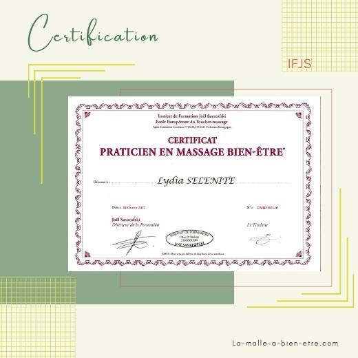 certification-massage-professionnel-le-mans-bien-etre-anniversaire-la-malle-a-bien-etre