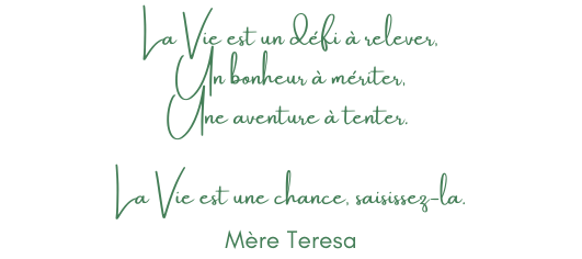 citation-marie-theresa-la-malle-a-bien-etre