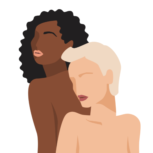 Des victorieuses anonymes historiques !