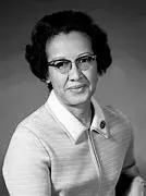 detente-serenite-relaxation-espace-zen-la-malle-a-bien-etre-le-mans