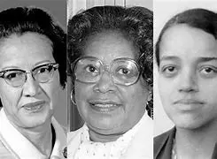 detente-serenite-relaxation-espace-zen-la-malle-a-bien-etre-le-mans