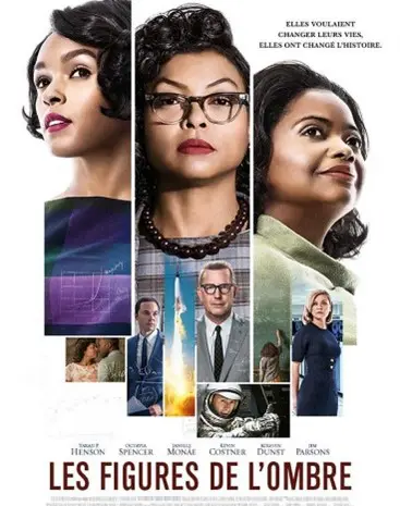 detente-serenite-relaxation-espace-zen-la-malle-a-bien-etre-le-mans