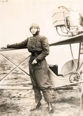 detente-serenite-relaxation-espace-zen-la-malle-a-bien-etre-le-mans