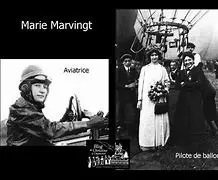 detente-serenite-relaxation-espace-zen-la-malle-a-bien-etre-le-mans