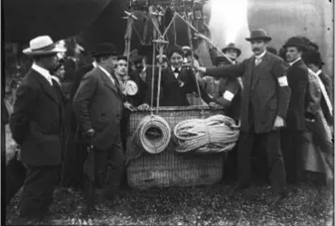 detente-serenite-relaxation-espace-zen-la-malle-a-bien-etre-le-mans