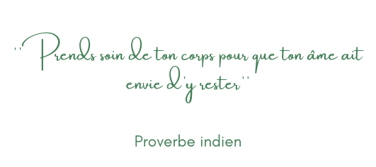 citation-proverbe-indien-do-in