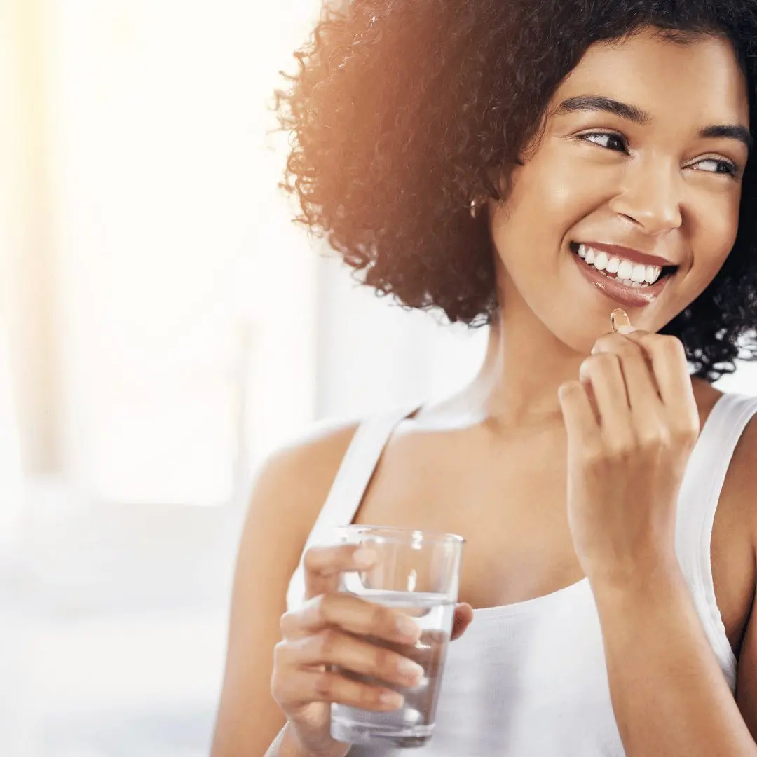 omega 3 la malle a bien etre