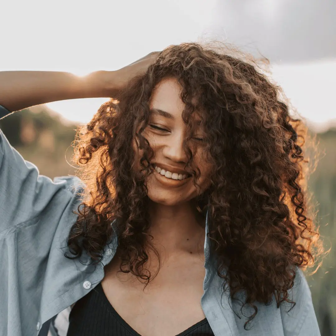 la malle a bien etre sourire