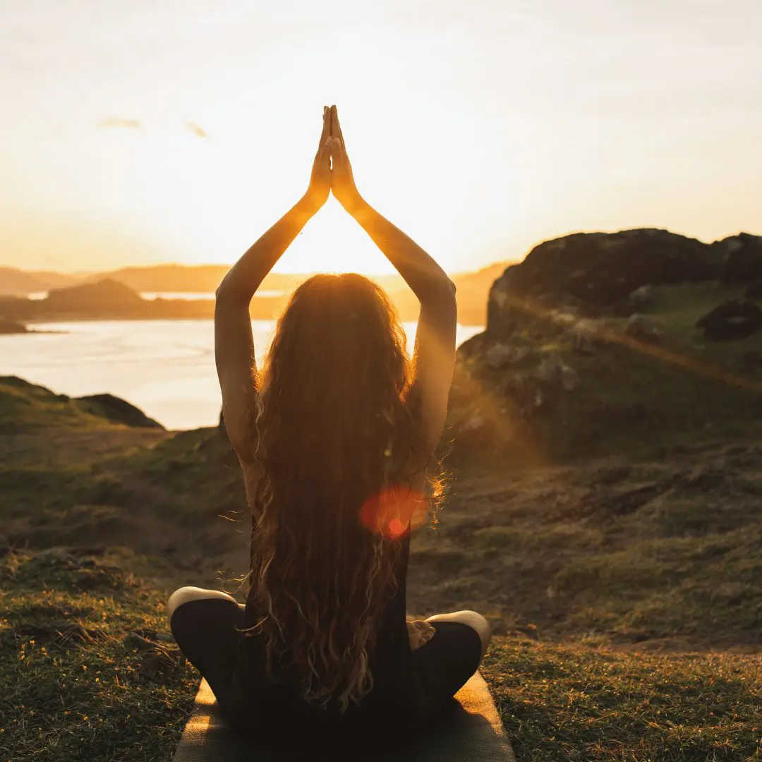 la malle a bien etre mieux etre