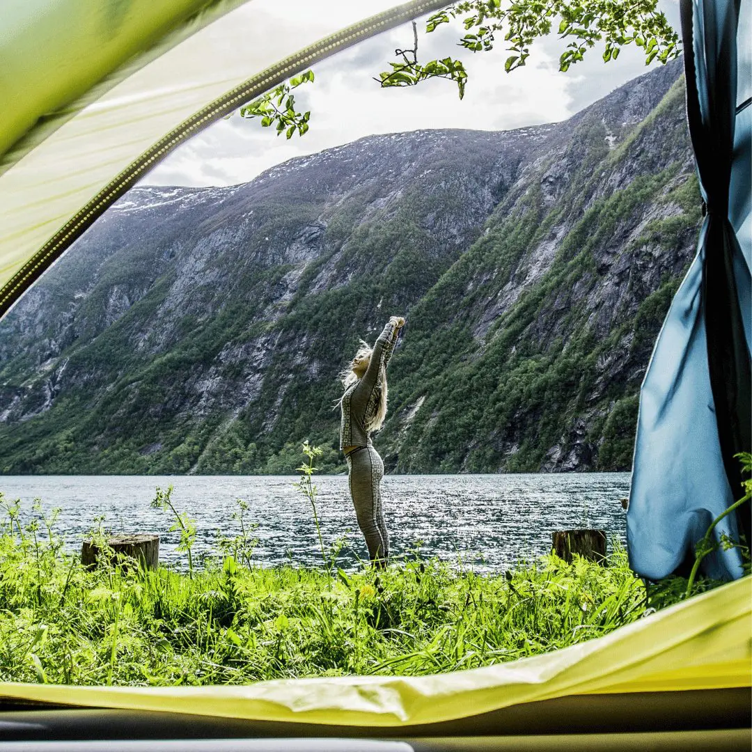 la malle a bien etre detente