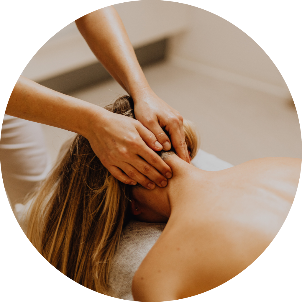 do-in-massages-detente-bien-etre-le-mans-sarthe-72