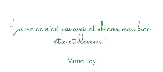 citation-la-malle-a-bien-etre citation-la-malle-a-bien-etre