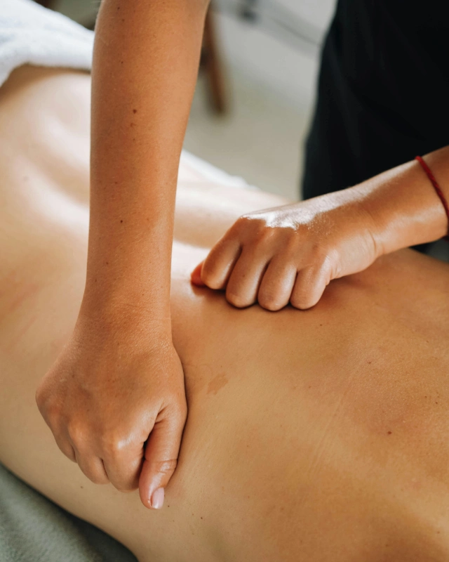 dormir-est-une-perte-de-temps