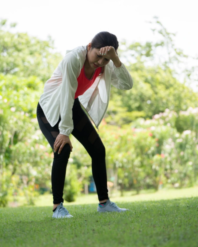 dormir-est-une-perte-de-temps